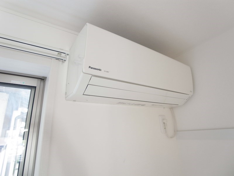 マリーパレスＣ その他10