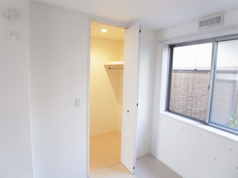 マリーパレスＣ その他11