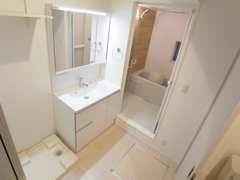 マリーパレスＣ その他16