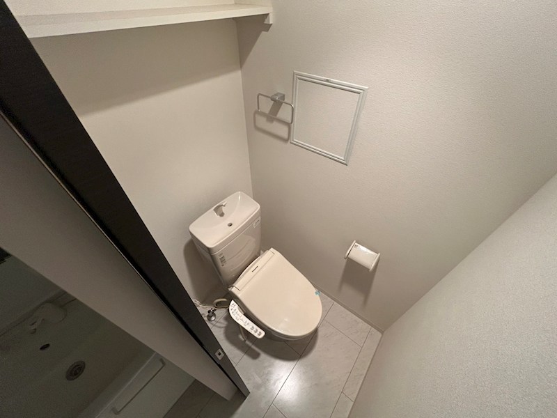 フラットおおたかの森ウエスト その他1