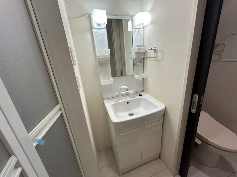 フラットおおたかの森ウエスト その他2