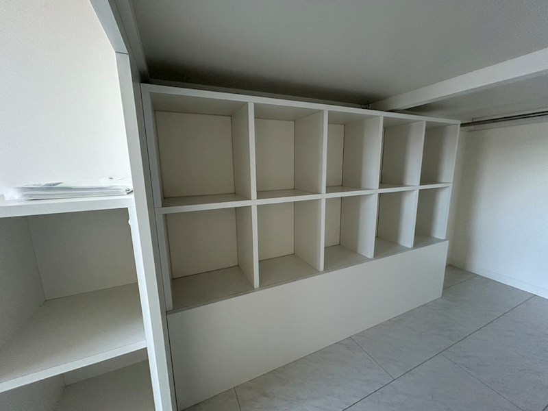 フラットおおたかの森ウエスト その他3