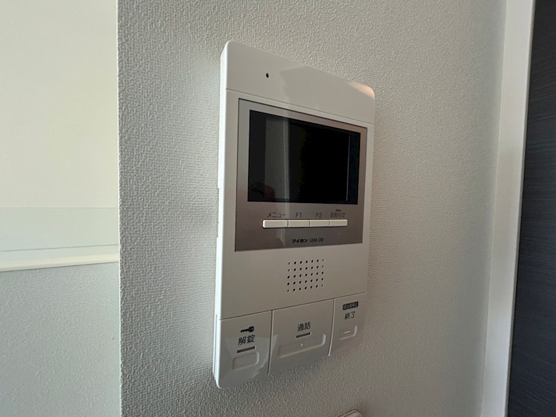 フラットおおたかの森ウエスト その他4