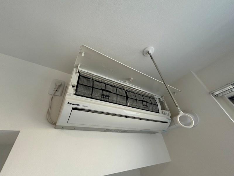 フラットおおたかの森ウエスト その他5