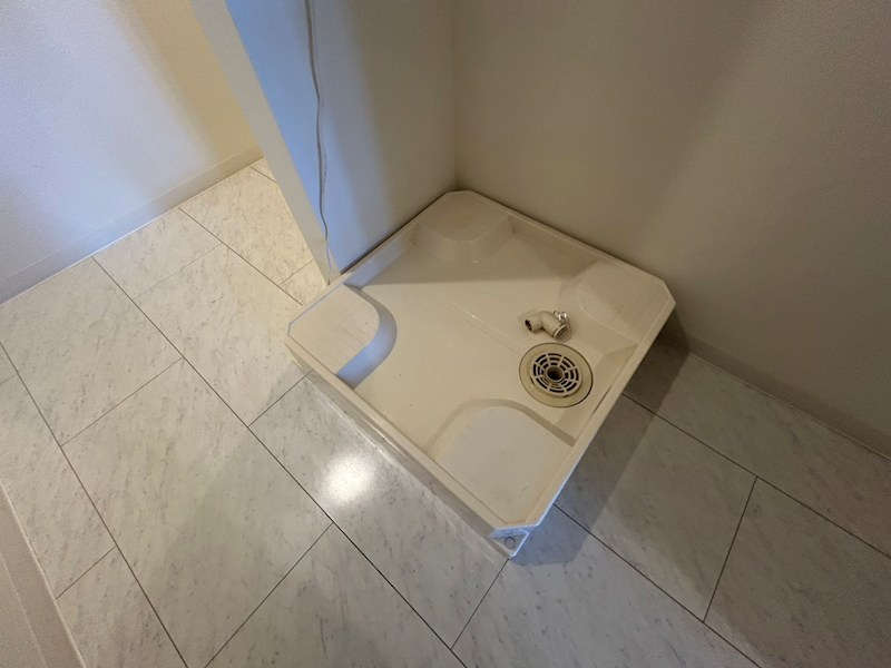 フラットおおたかの森ウエスト その他8