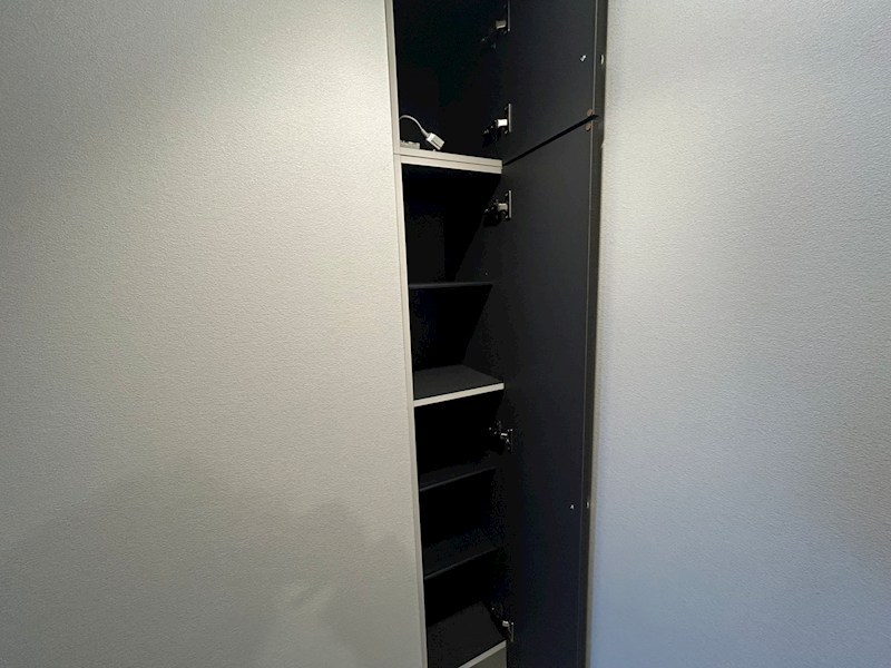 フラットおおたかの森ウエスト その他10