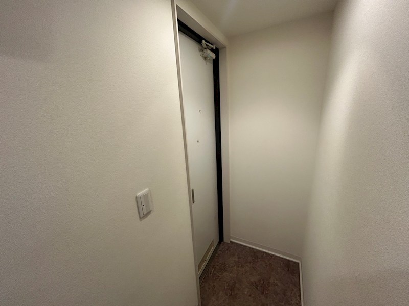 フラットおおたかの森ウエスト その他11