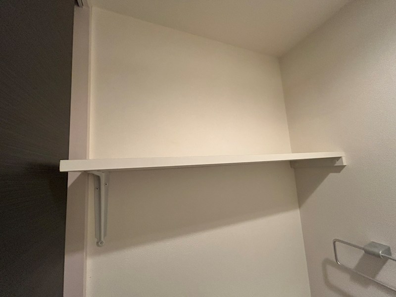 フラットおおたかの森ウエスト その他13