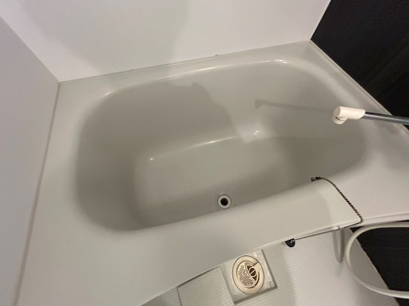 フラットおおたかの森ウエスト その他15