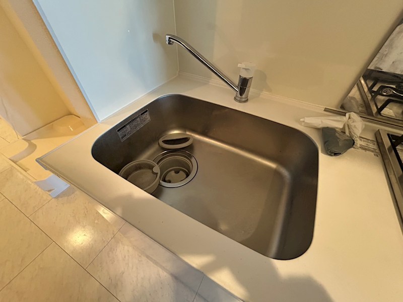 フラットおおたかの森ウエスト その他16