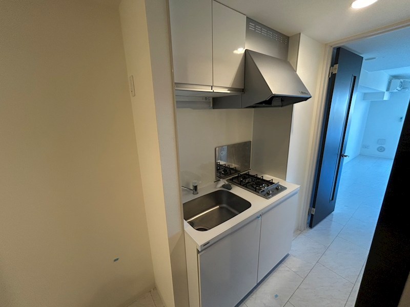 フラットおおたかの森ウエスト その他18