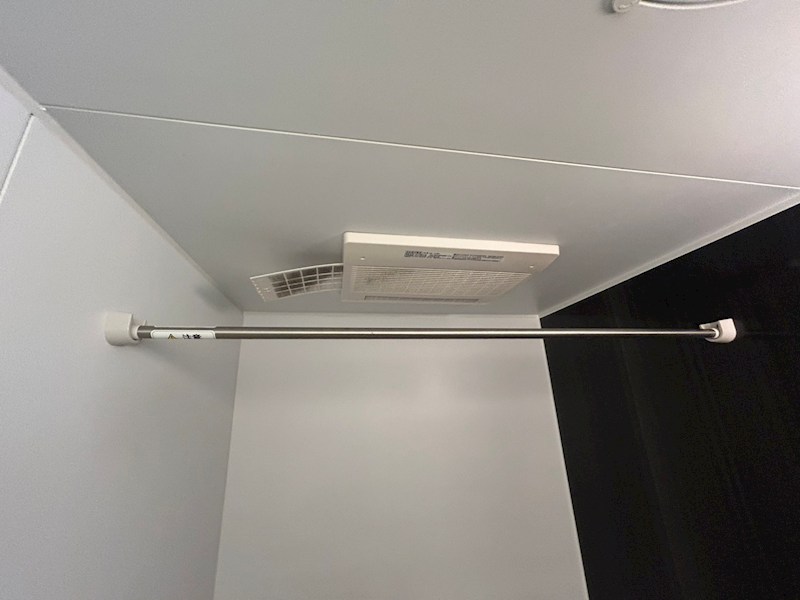 フラットおおたかの森ウエスト その他19