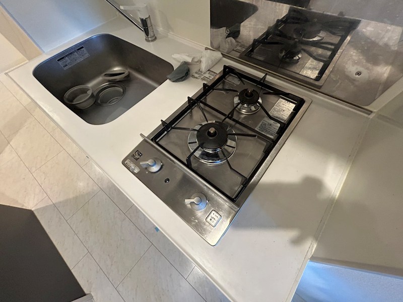 フラットおおたかの森ウエスト その他20