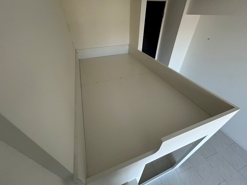 フラットおおたかの森ウエスト その他21