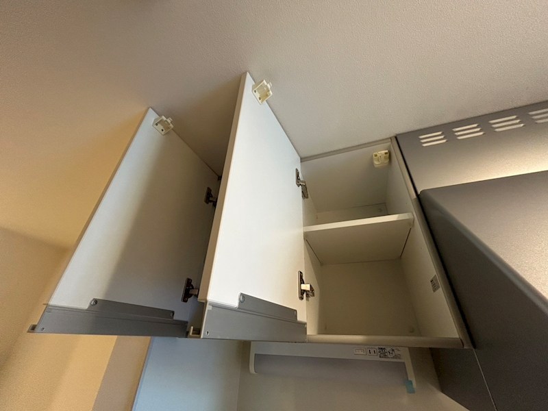 フラットおおたかの森ウエスト その他22