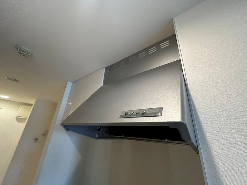 フラットおおたかの森ウエスト その他23