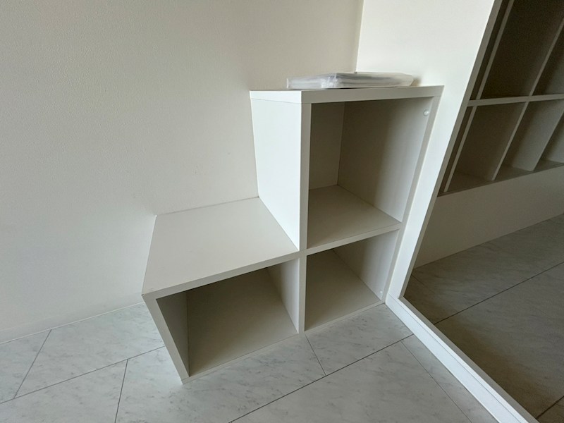 フラットおおたかの森ウエスト その他24