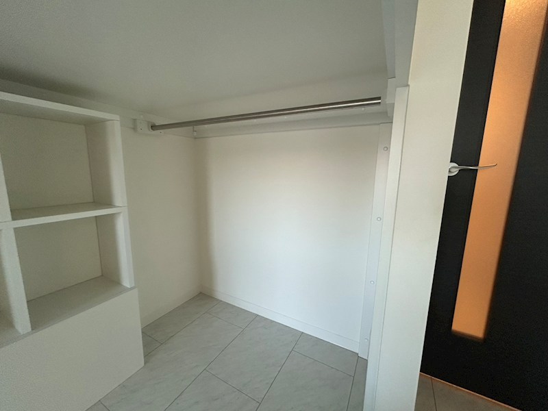 フラットおおたかの森ウエスト その他25