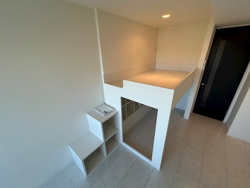 フラットおおたかの森ウエスト その他26