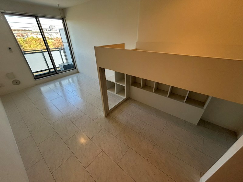 フラットおおたかの森ウエスト その他27