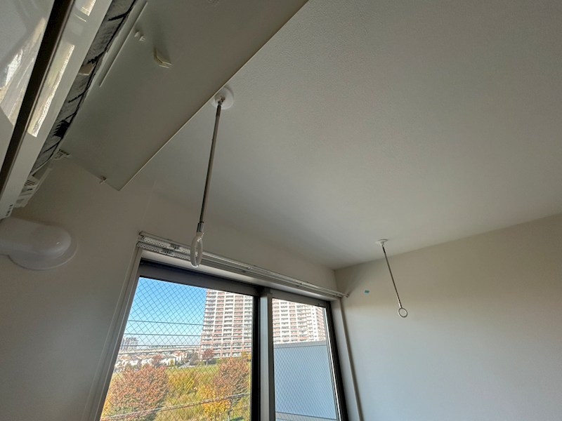 フラットおおたかの森ウエスト その他29