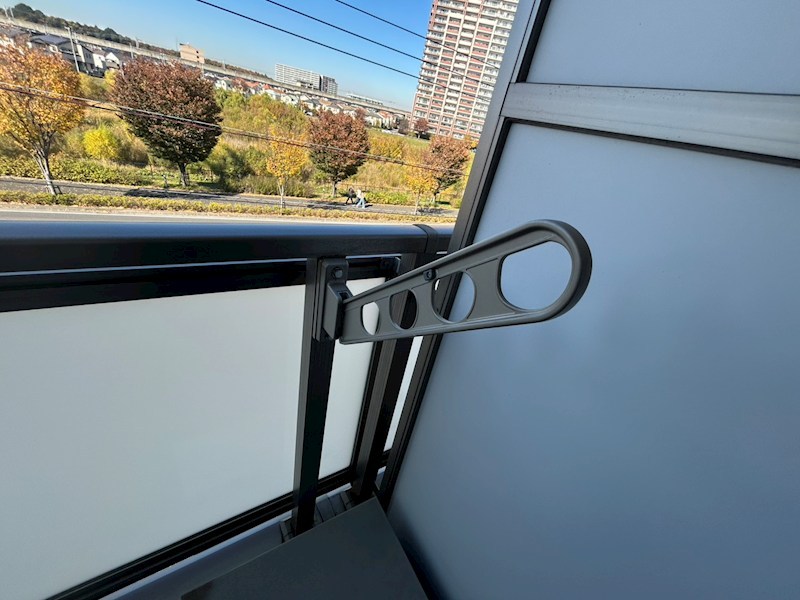 フラットおおたかの森ウエスト その他30