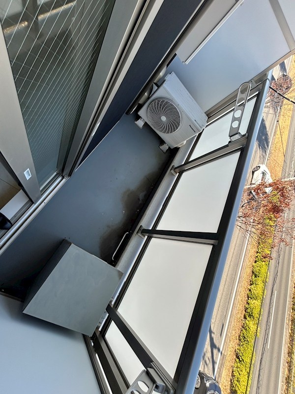 フラットおおたかの森ウエスト その他31