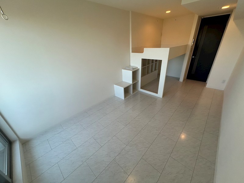 フラットおおたかの森ウエスト その他33