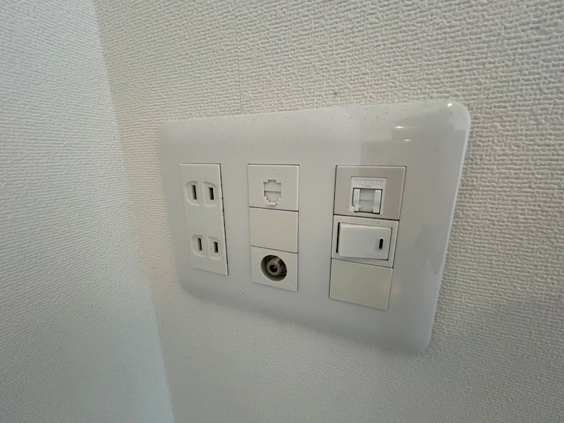 フラットおおたかの森ウエスト その他34