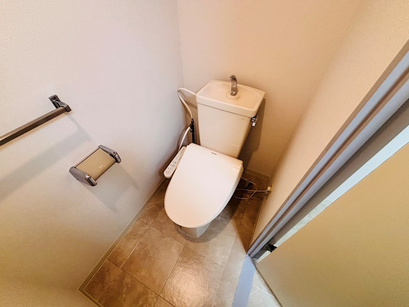 PLENDY北小金 その他1