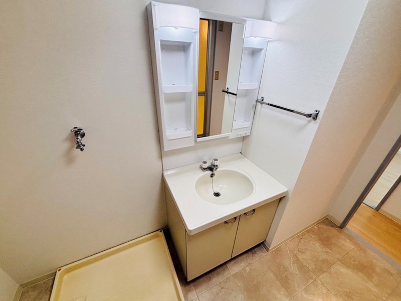 PLENDY北小金 その他2