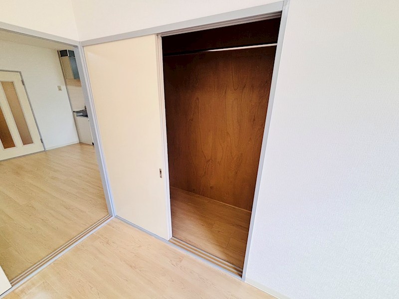 PLENDY北小金 その他3