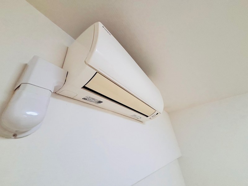 PLENDY北小金 その他4