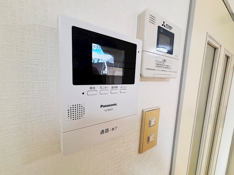 PLENDY北小金 その他5