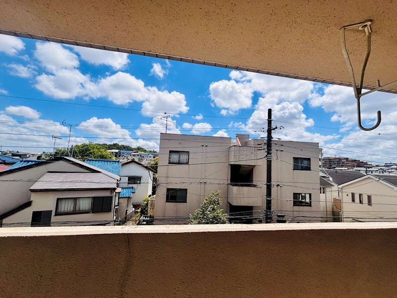 PLENDY北小金 その他6