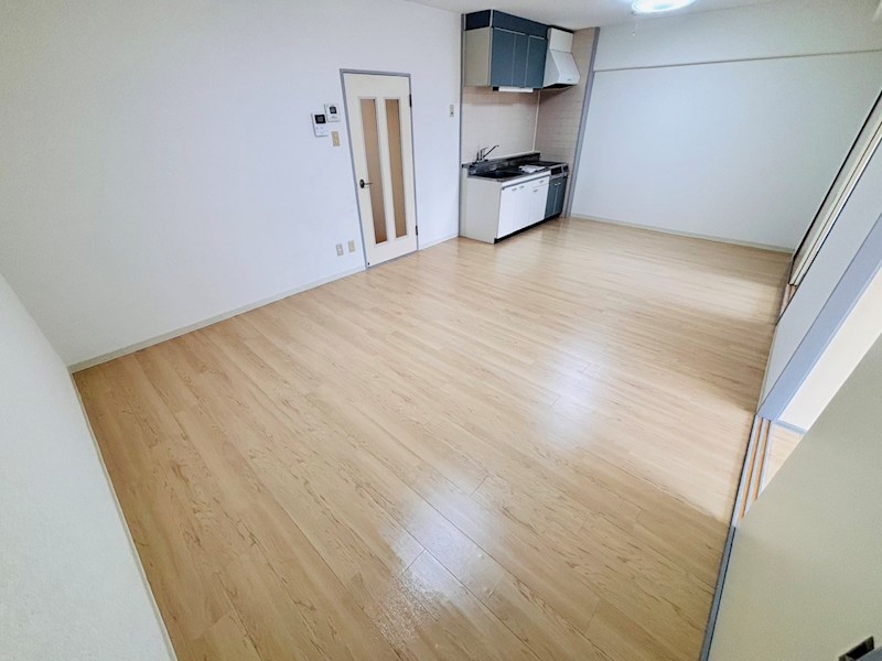 PLENDY北小金 その他7