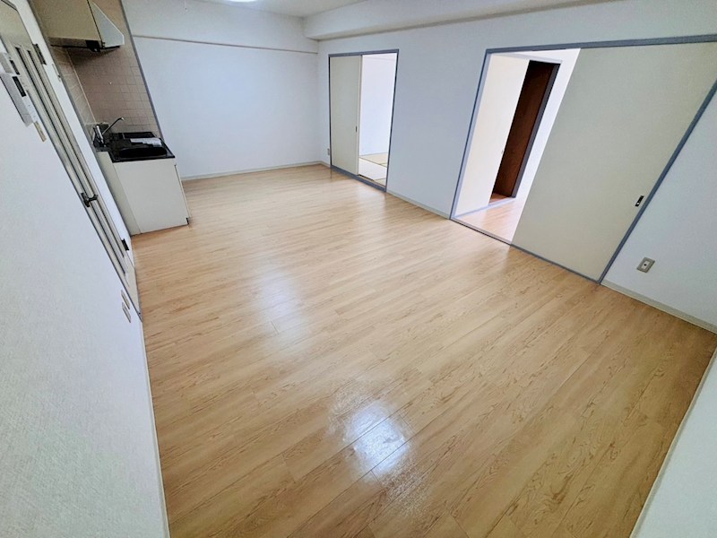 PLENDY北小金 その他8