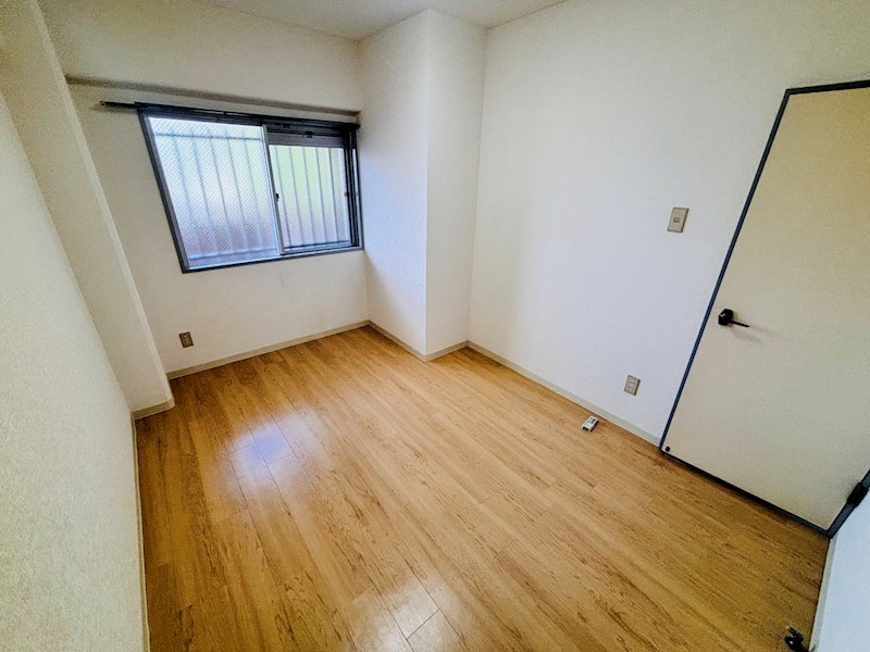 PLENDY北小金 その他9