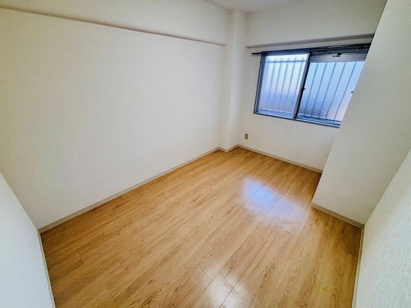 PLENDY北小金 その他10