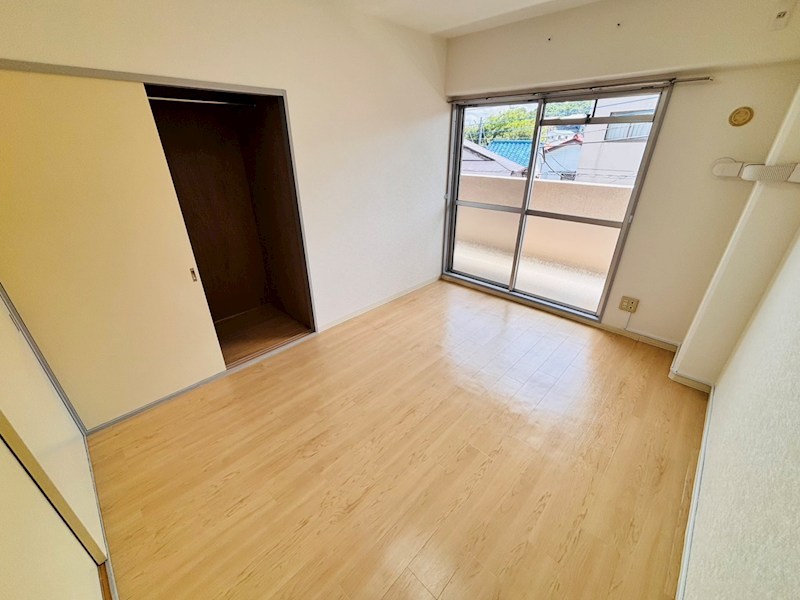 PLENDY北小金 その他11