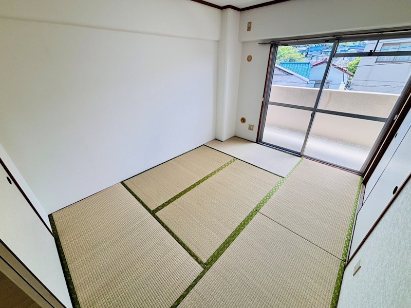 PLENDY北小金 その他12