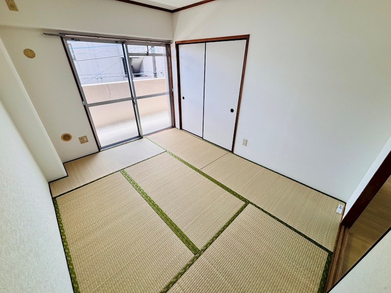 PLENDY北小金 その他13