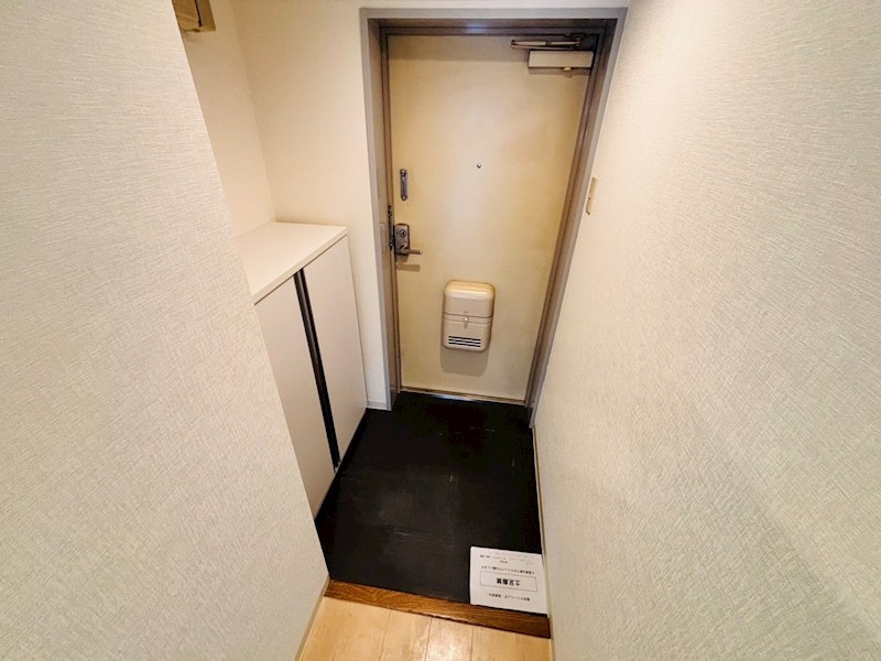 PLENDY北小金 その他14