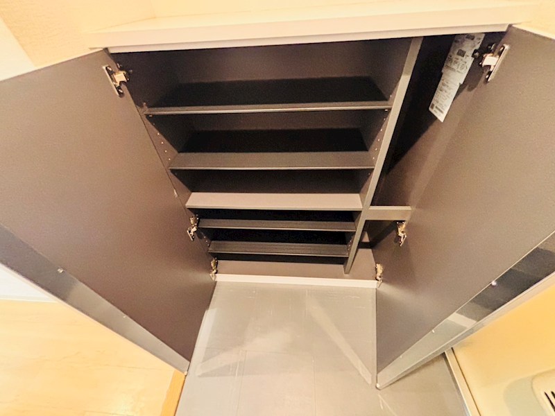 PLENDY北小金 その他15