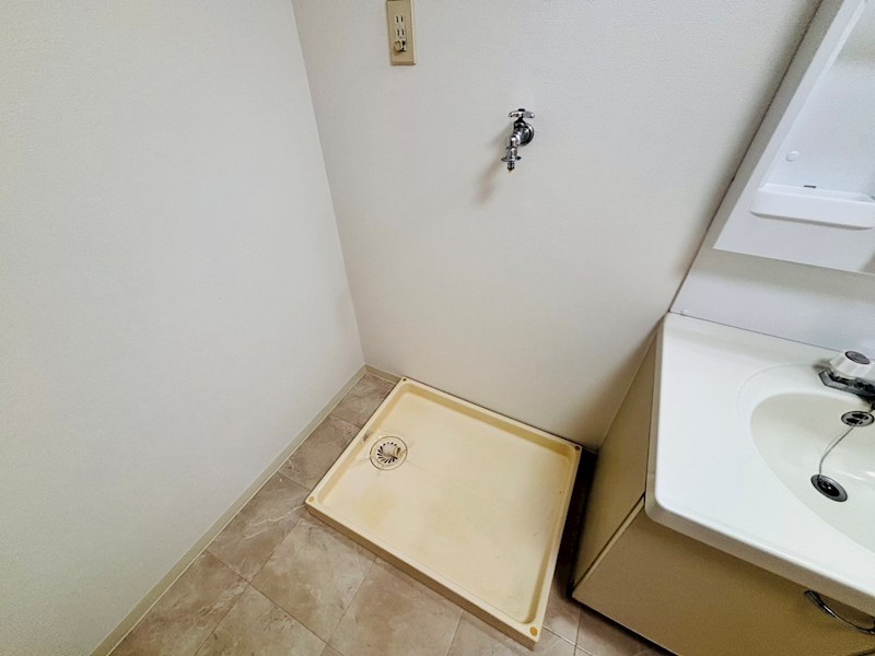 PLENDY北小金 その他16