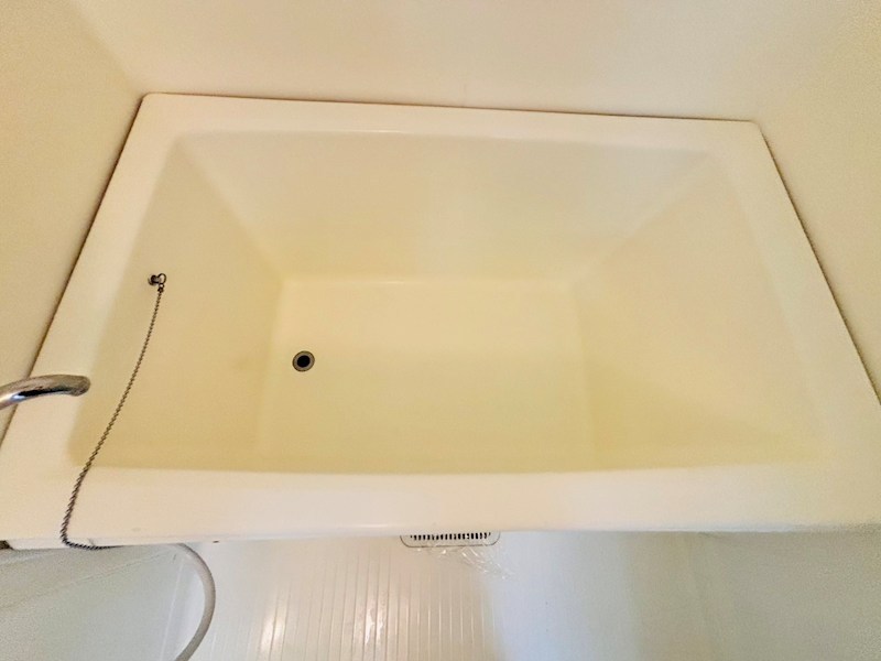 PLENDY北小金 その他18