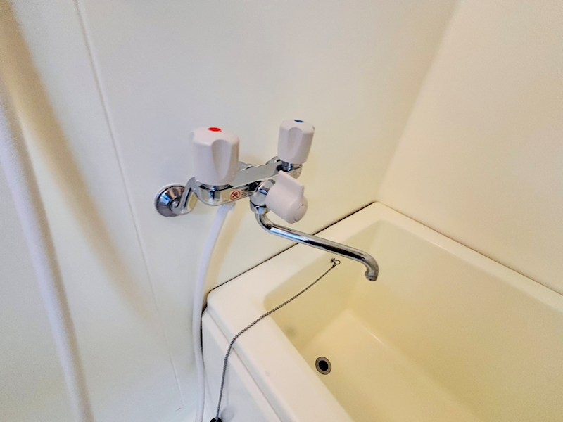 PLENDY北小金 その他19