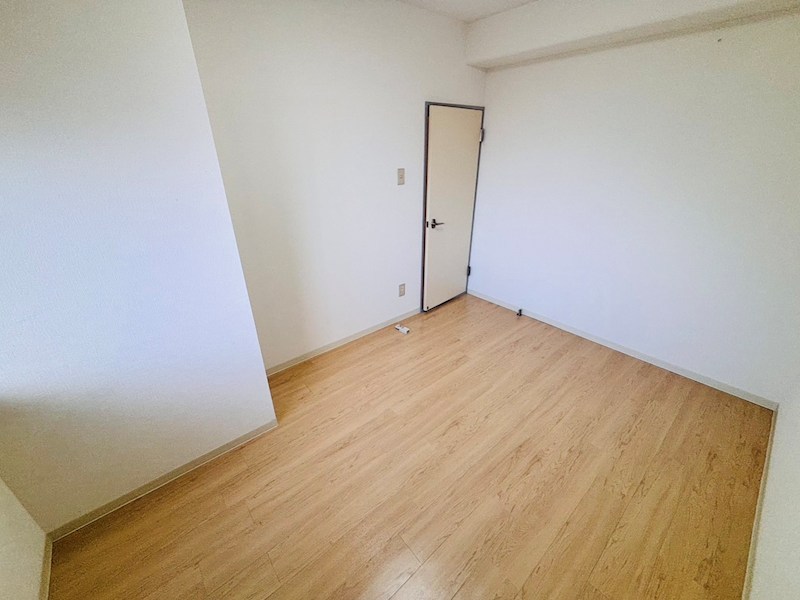 PLENDY北小金 その他20