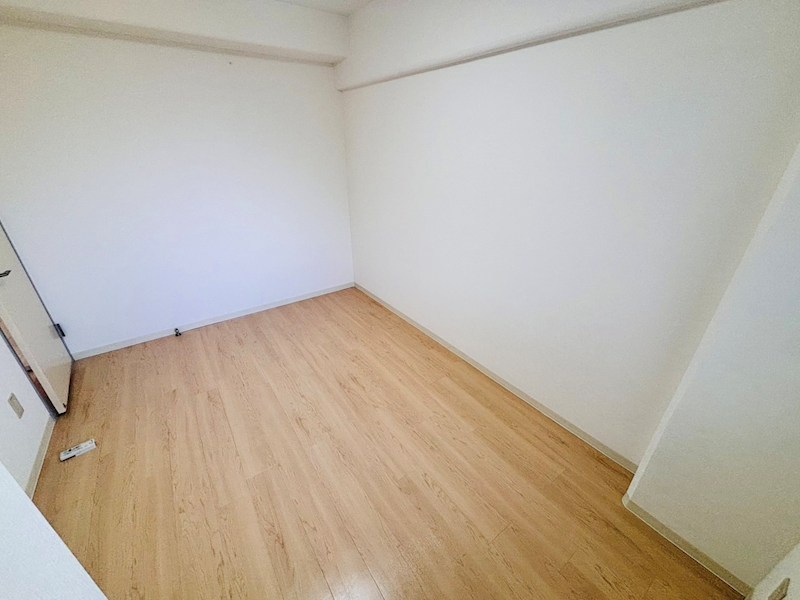 PLENDY北小金 その他21