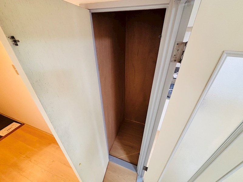 PLENDY北小金 その他22